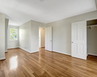 4606 36th Street S - Photo Thumbnail 12