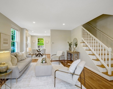 4606 36th Street S - Photo Thumbnail 1