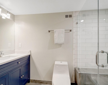 4606 36th Street S - Photo Thumbnail 19