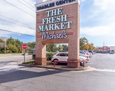 4606 36th Street S - Photo Thumbnail 30