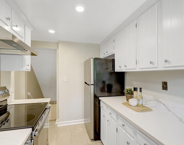 4606 36th Street S - Photo Thumbnail 8