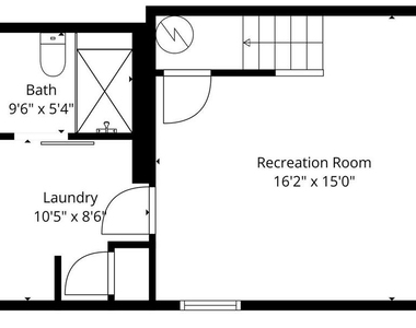4606 36th Street S - Photo Thumbnail 42