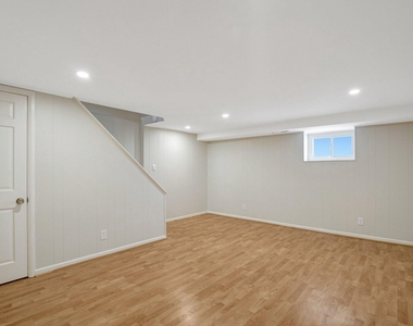 4606 36th Street S - Photo Thumbnail 16