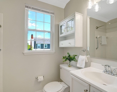 4606 36th Street S - Photo Thumbnail 14