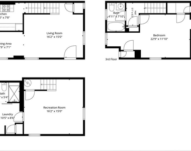 4606 36th Street S - Photo Thumbnail 41
