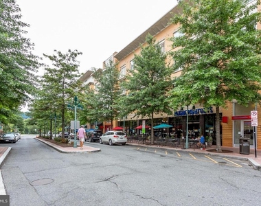 4606 36th Street S - Photo Thumbnail 39