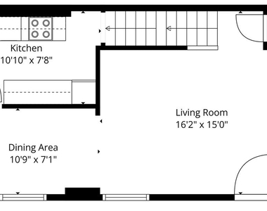 4606 36th Street S - Photo Thumbnail 43