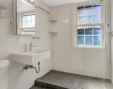 2709 Arlington Boulevard - Photo Thumbnail 21