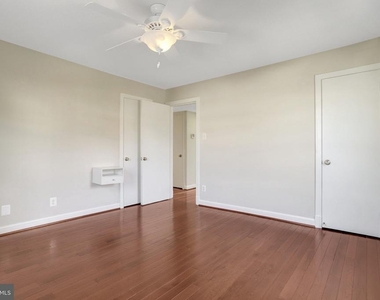 2709 Arlington Boulevard - Photo Thumbnail 14