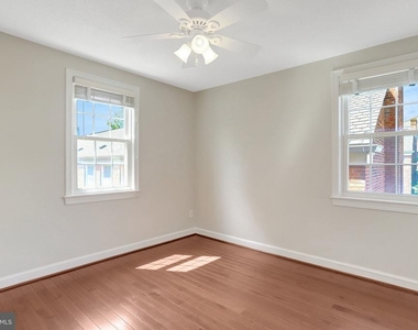 2709 Arlington Boulevard - Photo Thumbnail 16