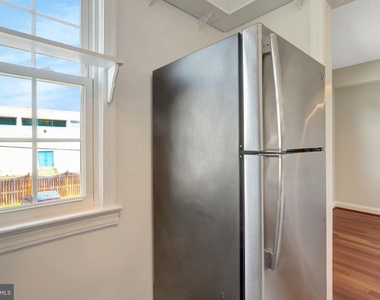 2709 Arlington Boulevard - Photo Thumbnail 25
