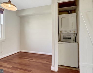 2709 Arlington Boulevard - Photo Thumbnail 11
