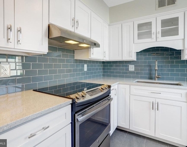2709 Arlington Boulevard - Photo Thumbnail 22