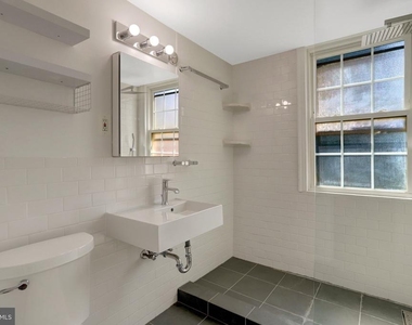 2709 Arlington Boulevard - Photo Thumbnail 20