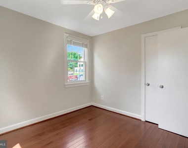 2709 Arlington Boulevard - Photo Thumbnail 19