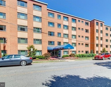 1200 S Arlington Ridge Road - Photo Thumbnail 21