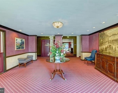 1200 S Arlington Ridge Road - Photo Thumbnail 22