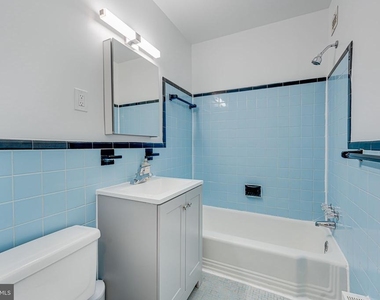 1200 S Arlington Ridge Road - Photo Thumbnail 11