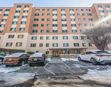 1200 S Arlington Ridge Road - Photo Thumbnail 1