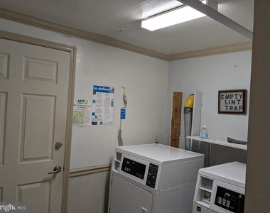 1400 N Kenilworth Street - Photo Thumbnail 20