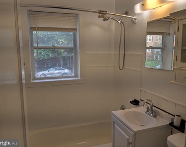 1400 N Kenilworth Street - Photo Thumbnail 15