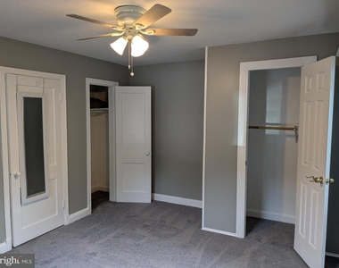 1400 N Kenilworth Street - Photo Thumbnail 17