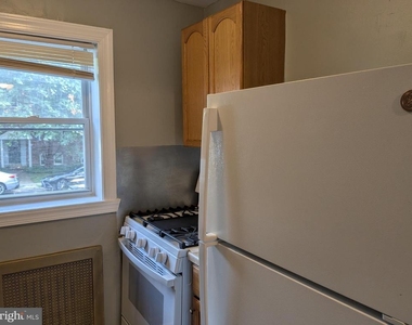 1400 N Kenilworth Street - Photo Thumbnail 13
