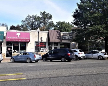 1400 N Kenilworth Street - Photo Thumbnail 29