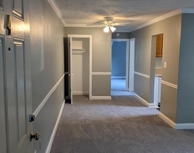 1400 N Kenilworth Street - Photo Thumbnail 5