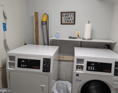 1400 N Kenilworth Street - Photo Thumbnail 21
