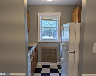 1400 N Kenilworth Street - Photo Thumbnail 11