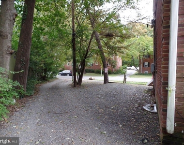 1400 N Kenilworth Street - Photo Thumbnail 26