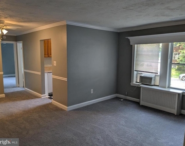 1400 N Kenilworth Street - Photo Thumbnail 6