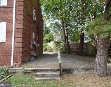 1400 N Kenilworth Street - Photo Thumbnail 24