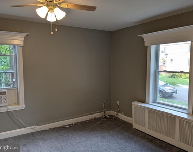 1400 N Kenilworth Street - Photo Thumbnail 16