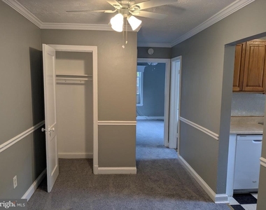 1400 N Kenilworth Street - Photo Thumbnail 10