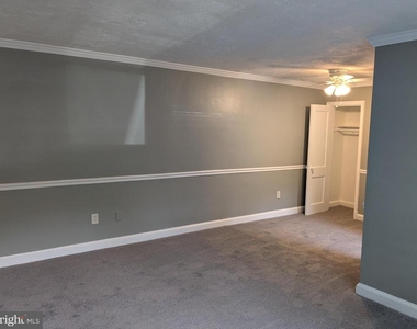 1400 N Kenilworth Street - Photo Thumbnail 7