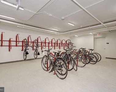 1411 Key Boulevard - Photo Thumbnail 35