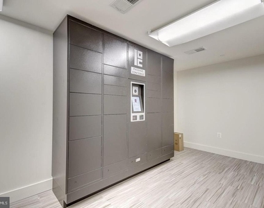 1411 Key Boulevard - Photo Thumbnail 33