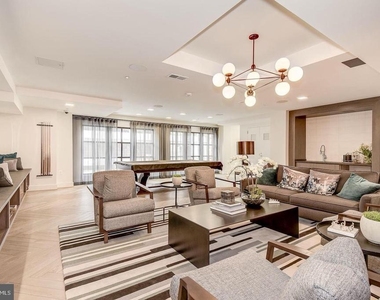 1411 Key Boulevard - Photo Thumbnail 32