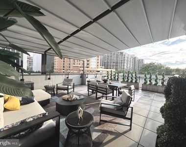 1411 Key Boulevard - Photo Thumbnail 40