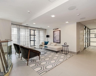 1411 Key Boulevard - Photo Thumbnail 29
