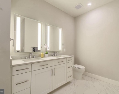 1411 Key Boulevard - Photo Thumbnail 21