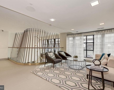 1411 Key Boulevard - Photo Thumbnail 28