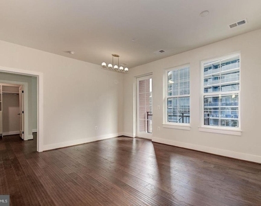 1411 Key Boulevard - Photo Thumbnail 15
