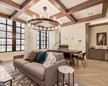 1411 Key Boulevard - Photo Thumbnail 5