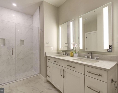 1411 Key Boulevard - Photo Thumbnail 22