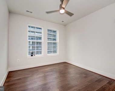 1411 Key Boulevard - Photo Thumbnail 23