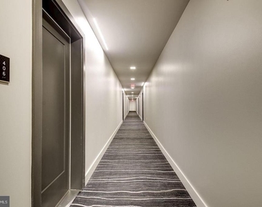 1411 Key Boulevard - Photo Thumbnail 8