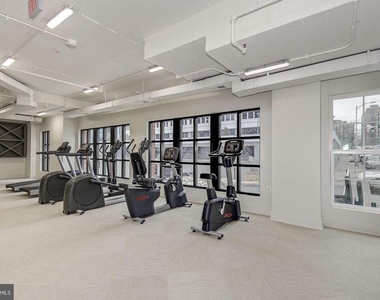 1411 Key Boulevard - Photo Thumbnail 31